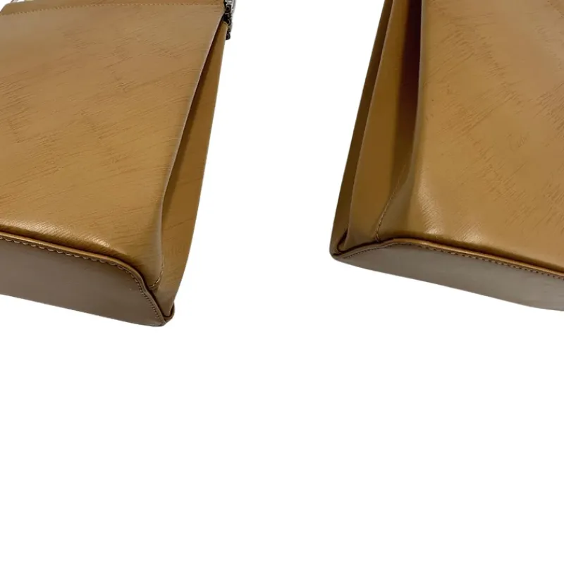 Borse A Mano>Cartier bag Trinity