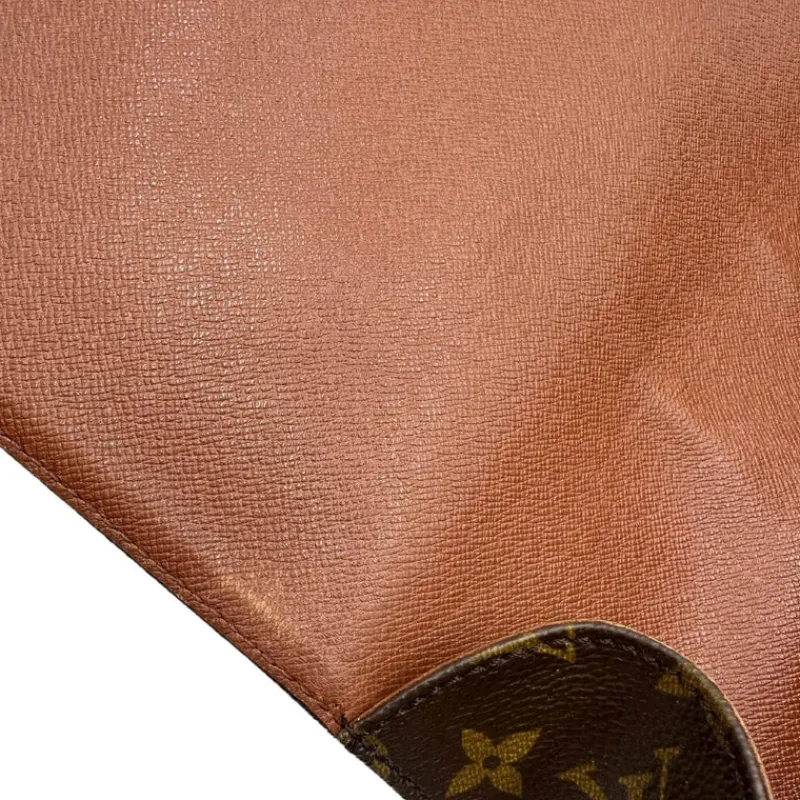 Borse A Tracolla>Louis Vuitton Cartouchière