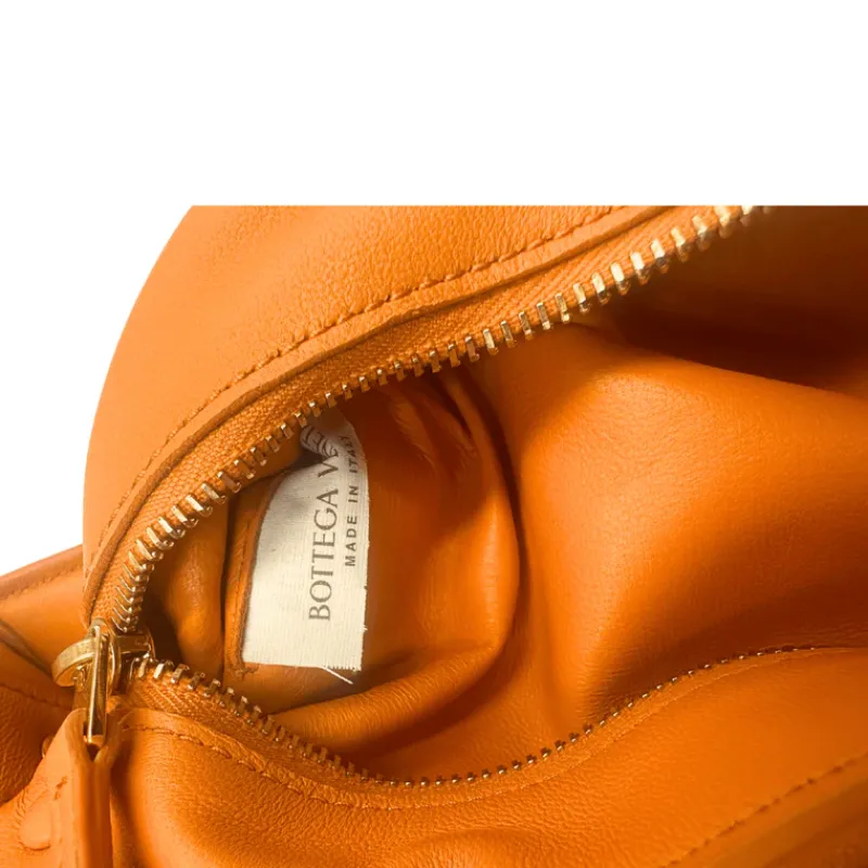 Borse A Tracolla>Bottega Veneta Cassette Padded