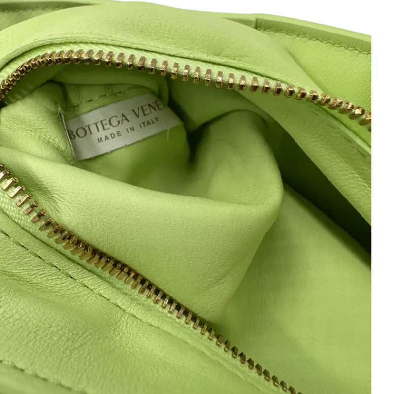 Borse A Tracolla>Bottega Veneta Cassette Padded