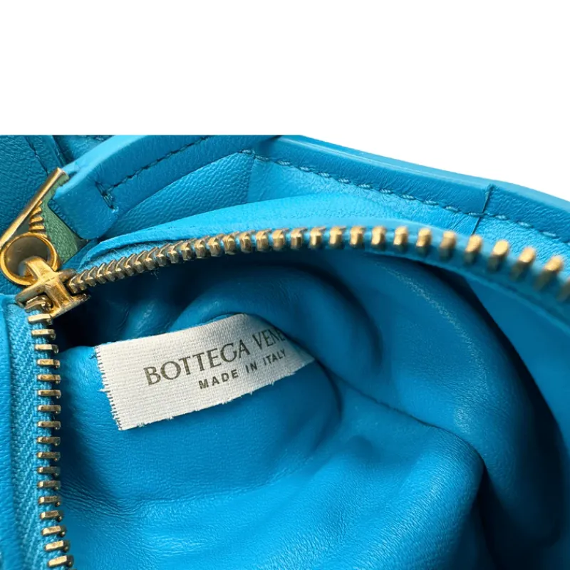 Borse A Tracolla>Bottega Veneta Cassette Padded Small