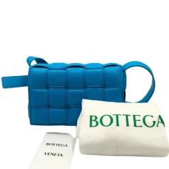 Borse A Tracolla><noscript><img width=