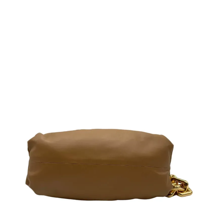 Borse A Spalla>Bottega Veneta Chain Pouch