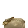 Borse A Spalla>Bottega Veneta Chain Pouch