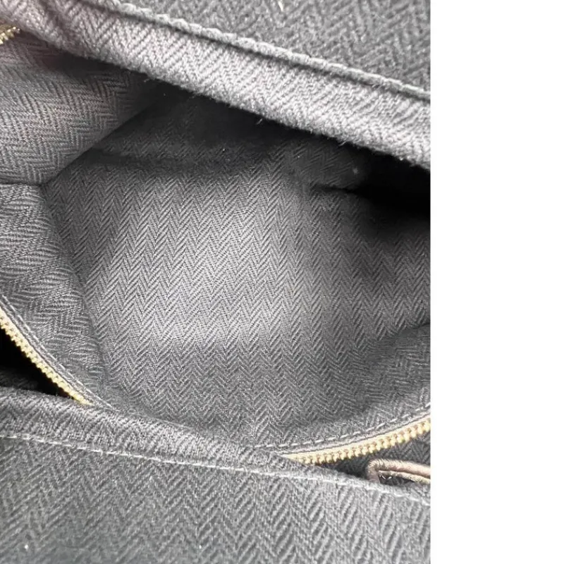 Borse A Spalla>Bulgari Chandra bag
