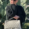Borse A Tracolla|Borse A Spalla>Chanel bag matelassé