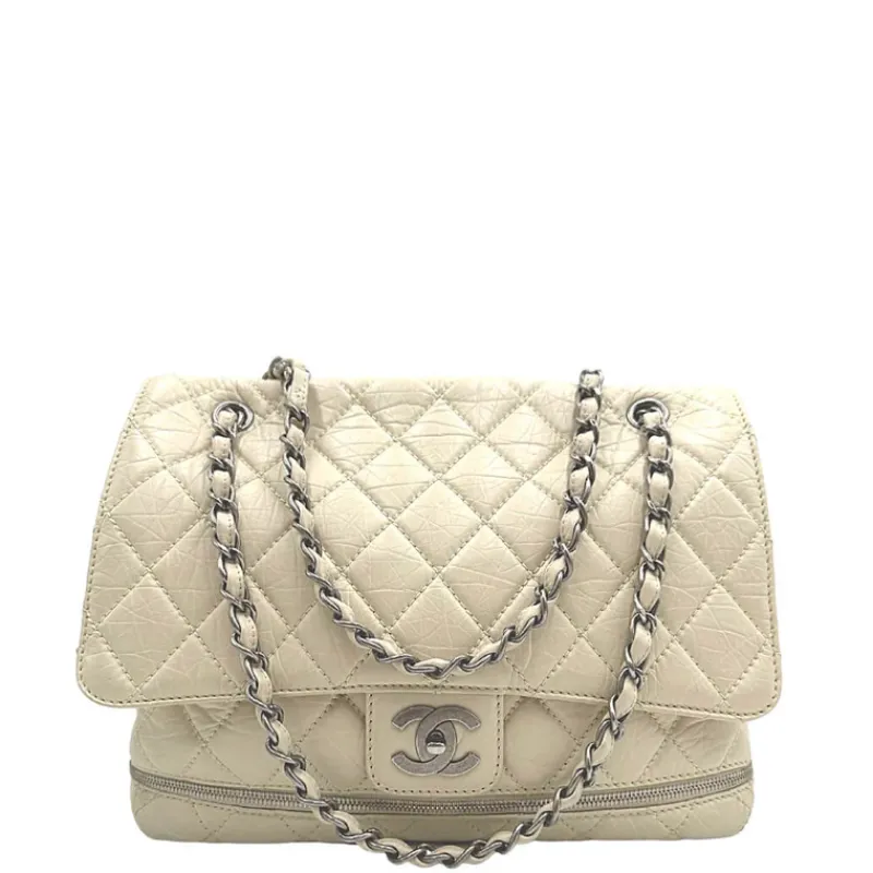 Borse A Tracolla|Borse A Spalla>Chanel bag matelassé