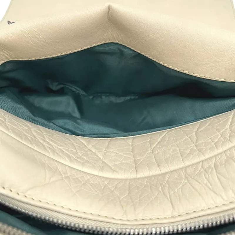Borse A Tracolla|Borse A Spalla>Chanel bag matelassé