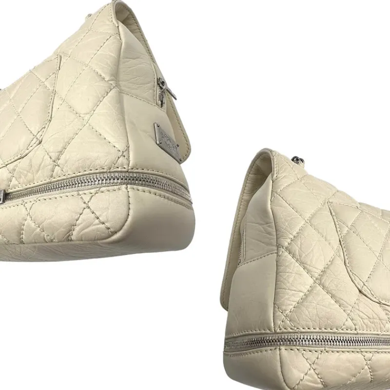 Borse A Tracolla|Borse A Spalla>Chanel bag matelassé