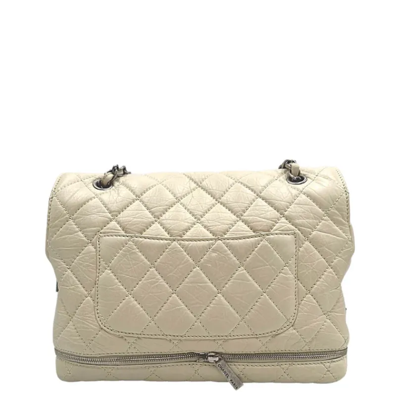 Borse A Tracolla|Borse A Spalla>Chanel bag matelassé