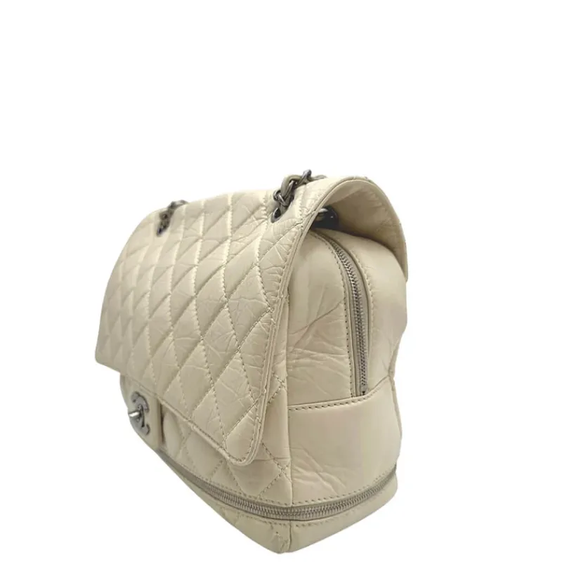 Borse A Tracolla|Borse A Spalla>Chanel bag matelassé
