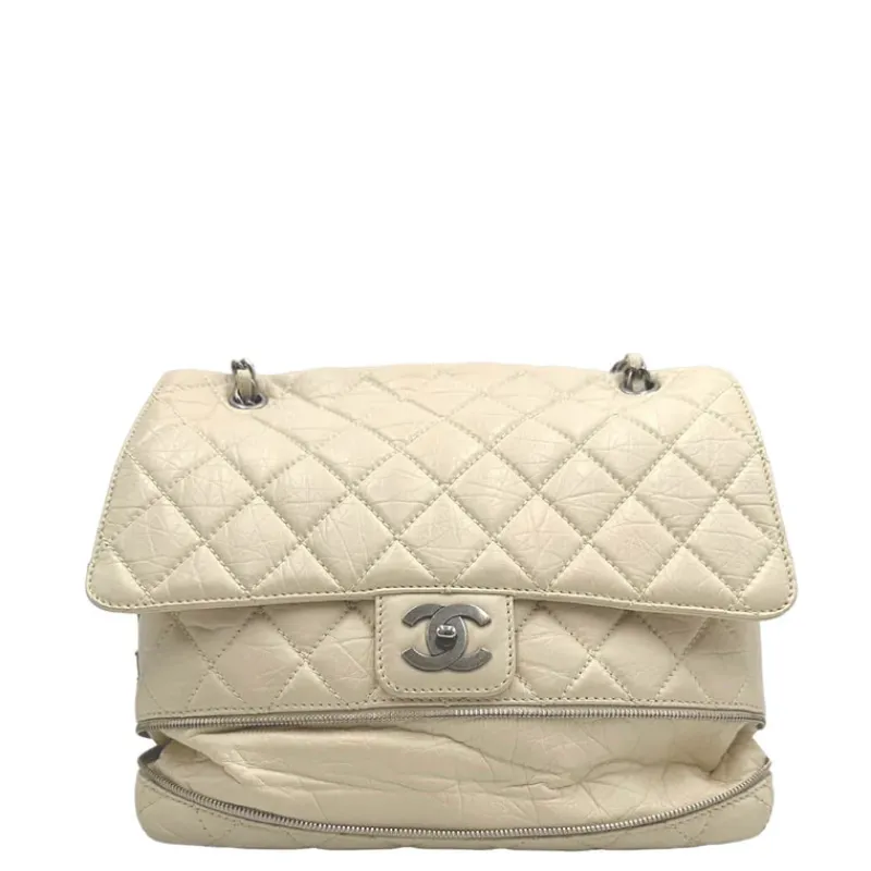 Borse A Tracolla|Borse A Spalla>Chanel bag matelassé
