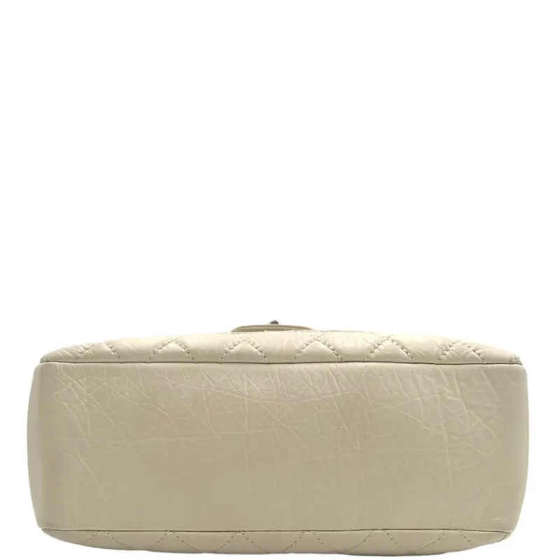 Borse A Tracolla|Borse A Spalla>Chanel bag matelassé
