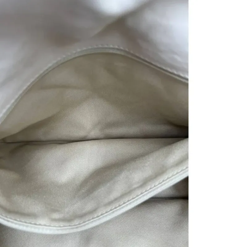 Borse A Spalla>Chanel bag matelassé