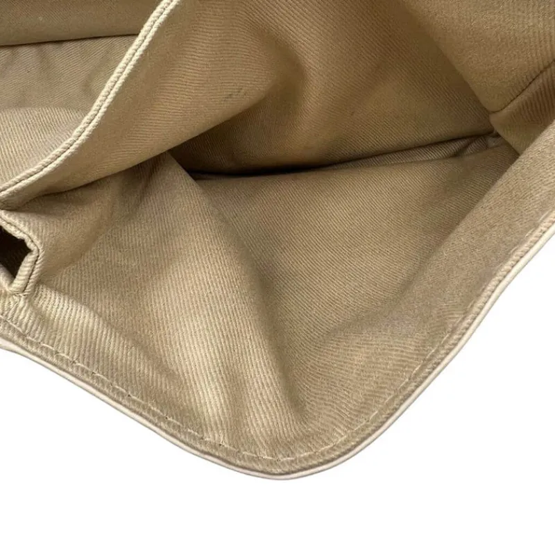 Borse A Spalla>Chanel bag matelassé