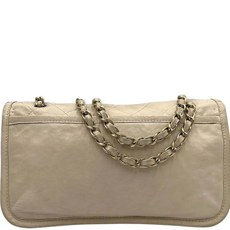 Borse A Spalla>Chanel bag matelassé