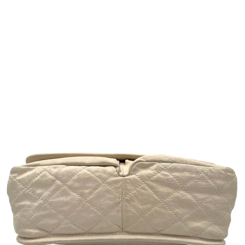 Borse A Spalla>Chanel bag matelassé