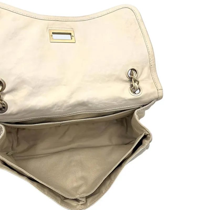 Borse A Spalla>Chanel bag matelassé