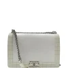 Borse A Tracolla|Borse A Spalla>Chanel Boy bag