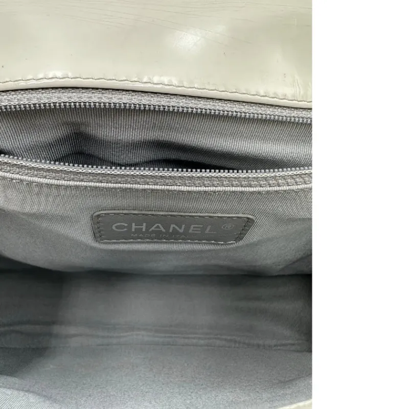 Borse A Tracolla|Borse A Spalla>Chanel Boy bag