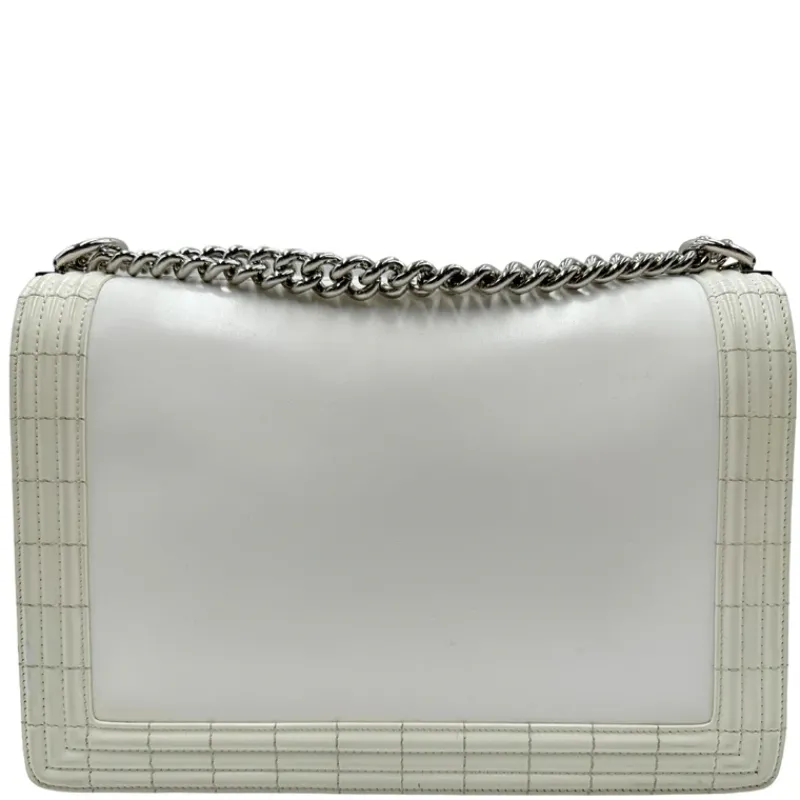 Borse A Tracolla|Borse A Spalla>Chanel Boy bag