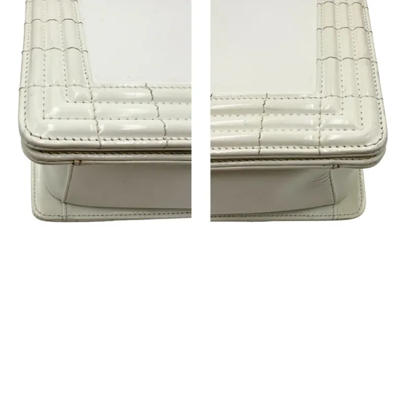Borse A Tracolla|Borse A Spalla>Chanel Boy bag