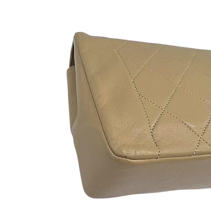 Borse A Spalla>Chanel Diana