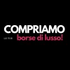 Borse A Spalla>Chanel Diana
