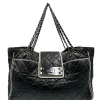 Borse A Tracolla|Borse A Spalla>Chanel East West