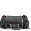 Borse A Tracolla|Borse A Spalla>Chanel East West