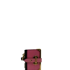 Portachiavi E Charm Per Borse>Prada Charm agenda