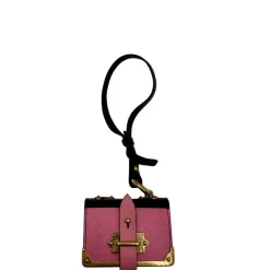 Portachiavi E Charm Per Borse><noscript><img width=