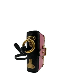 Portachiavi E Charm Per Borse><noscript><img width=
