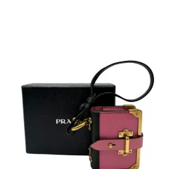 Portachiavi E Charm Per Borse><noscript><img width=