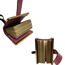 Portachiavi E Charm Per Borse><noscript><img width=
