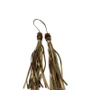 Portachiavi E Charm Per Borse>Gucci Charm Bamboo