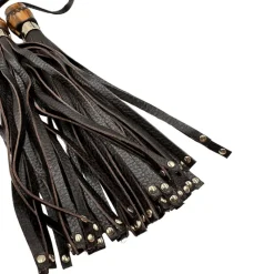 Portachiavi E Charm Per Borse><noscript><img width=