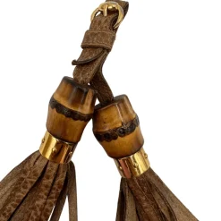 Portachiavi E Charm Per Borse><noscript><img width=