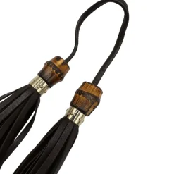 Portachiavi E Charm Per Borse><noscript><img width=