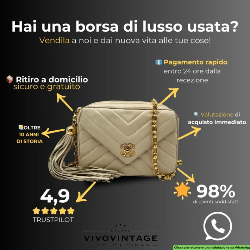 Portachiavi E Charm Per Borse>Gucci Charm Bamboo