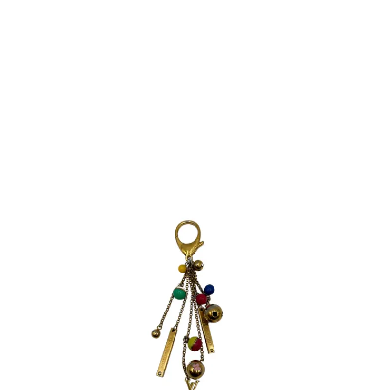 Portachiavi E Charm Per Borse>Louis Vuitton Charm