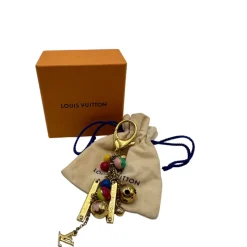 Portachiavi E Charm Per Borse><noscript><img width=