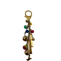 Portachiavi E Charm Per Borse><noscript><img width=