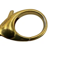 Portachiavi E Charm Per Borse><noscript><img width=