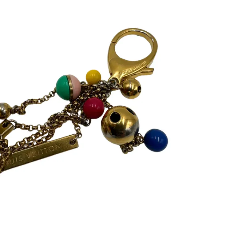 Portachiavi E Charm Per Borse>Louis Vuitton Charm