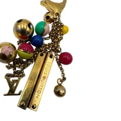Portachiavi E Charm Per Borse><noscript><img width=