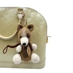 Portachiavi E Charm Per Borse><noscript><img width=