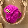 Portachiavi E Charm Per Borse>Vivo Vintage Charm per Borsa MEDI fatti a mano