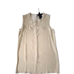 Abbigliamento><noscript><img width=