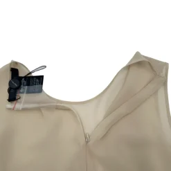 Abbigliamento><noscript><img width=